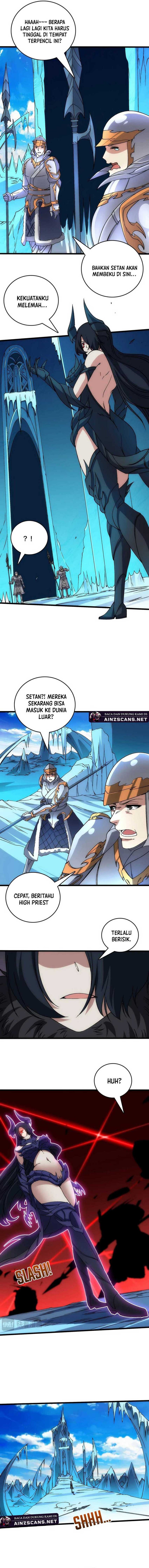 image-komik-i-become-invincible-black-dragon-boss-at-the-start-chapter-57-5/14