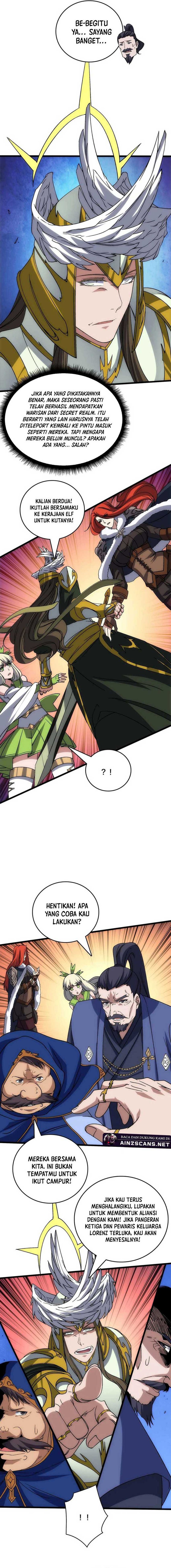 image-komik-i-become-invincible-black-dragon-boss-at-the-start-chapter-57-9/14