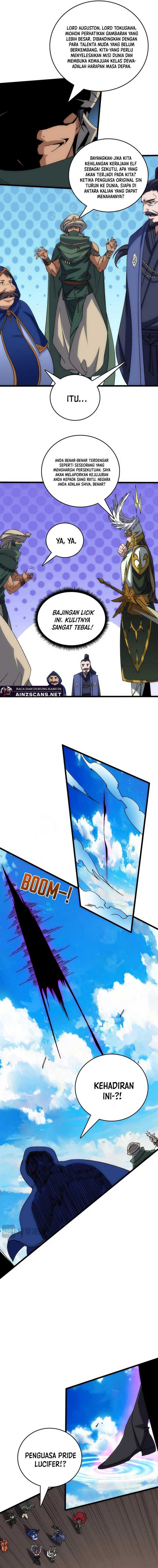 image-komik-i-become-invincible-black-dragon-boss-at-the-start-chapter-57-10/14