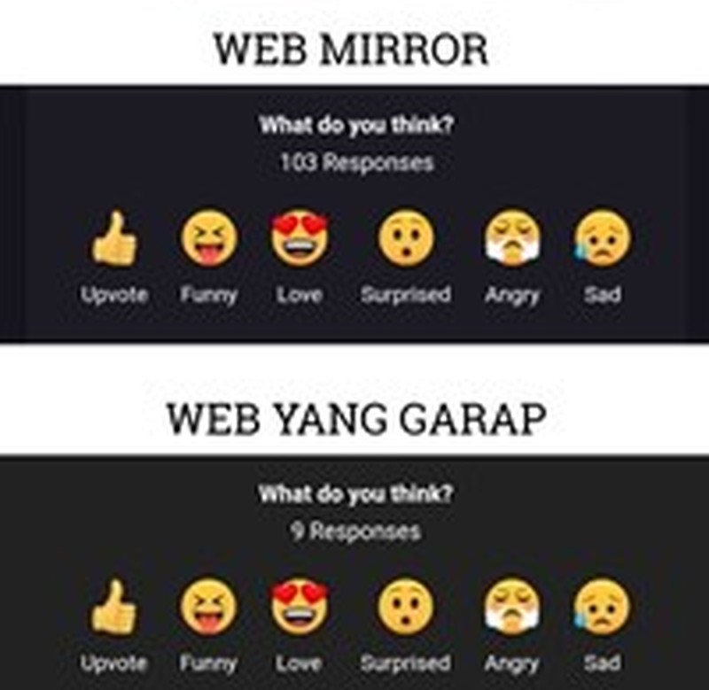 image-komik-i-become-invincible-black-dragon-boss-at-the-start-chapter-57-13/14