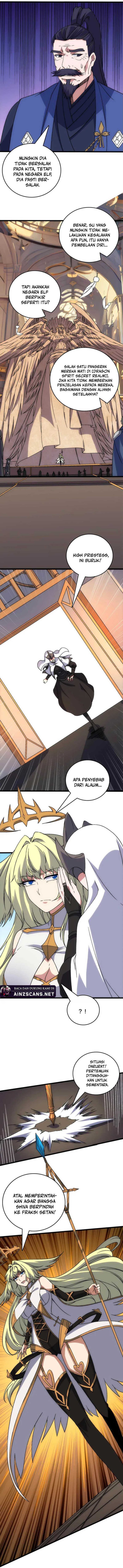 image-komik-i-become-invincible-black-dragon-boss-at-the-start-chapter-60-3/7