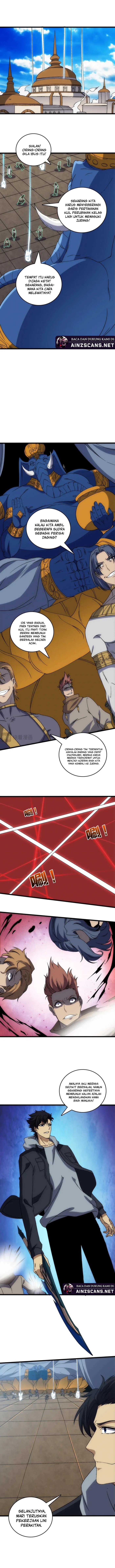 image-komik-i-become-invincible-black-dragon-boss-at-the-start-chapter-62-3/11