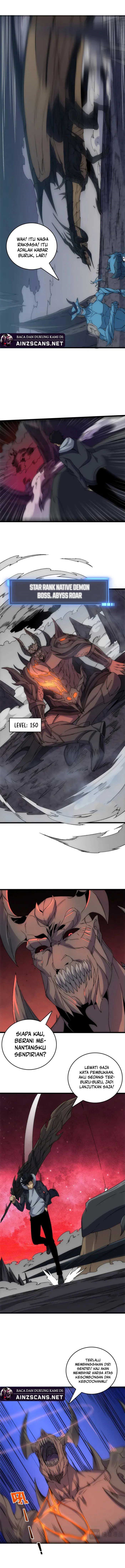 image-komik-i-become-invincible-black-dragon-boss-at-the-start-chapter-62-5/11