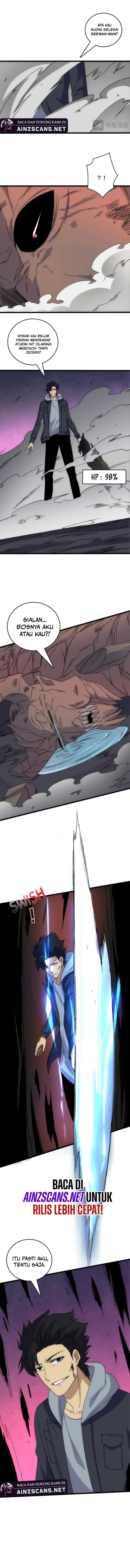 image-komik-i-become-invincible-black-dragon-boss-at-the-start-chapter-62-7/11