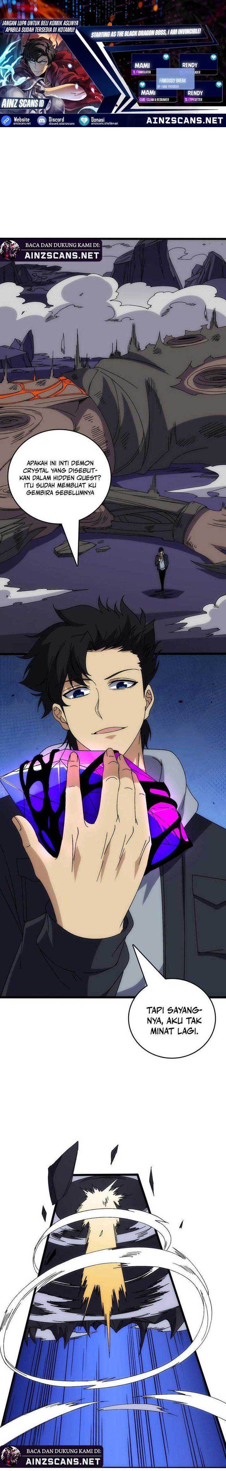 image-komik-i-become-invincible-black-dragon-boss-at-the-start-chapter-63-0/20