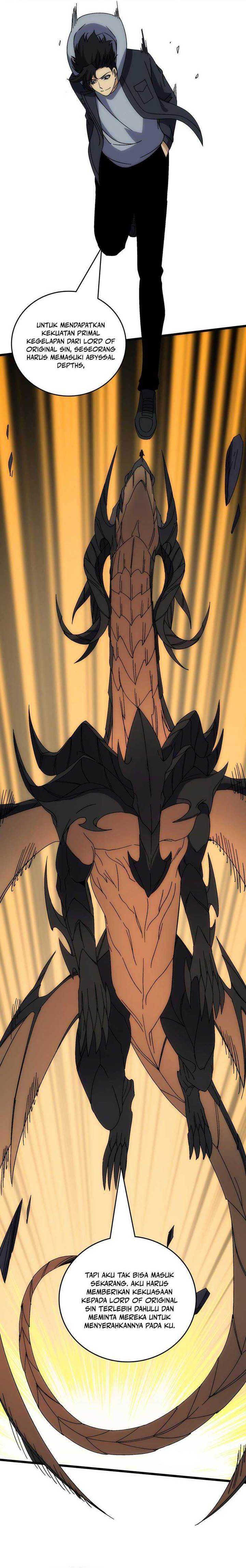image-komik-i-become-invincible-black-dragon-boss-at-the-start-chapter-63-1/20