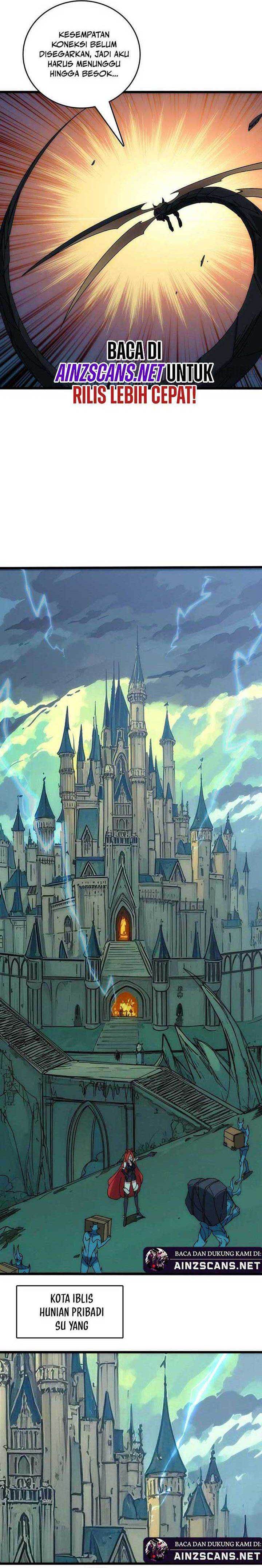 image-komik-i-become-invincible-black-dragon-boss-at-the-start-chapter-63-2/20