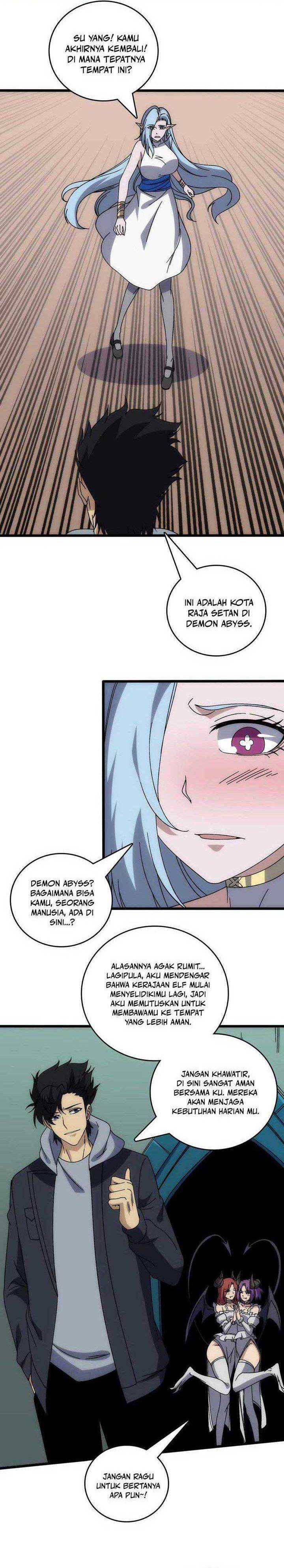 image-komik-i-become-invincible-black-dragon-boss-at-the-start-chapter-63-3/20