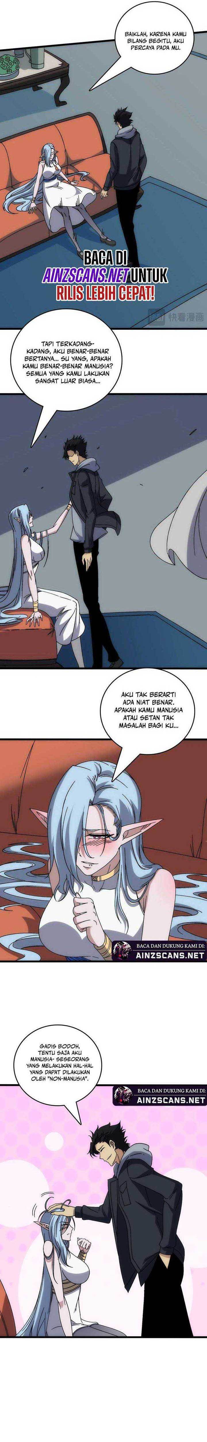 image-komik-i-become-invincible-black-dragon-boss-at-the-start-chapter-63-4/20