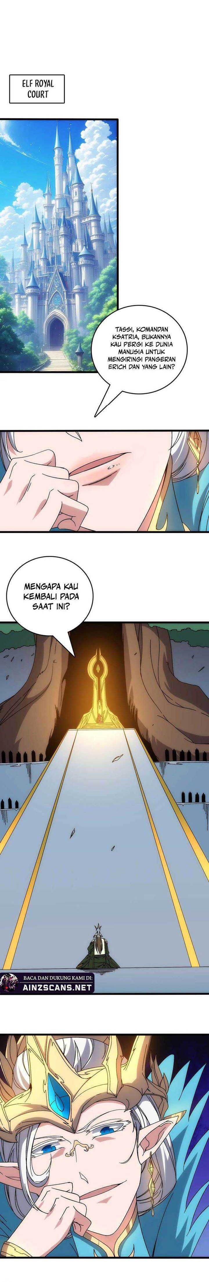 image-komik-i-become-invincible-black-dragon-boss-at-the-start-chapter-63-5/20