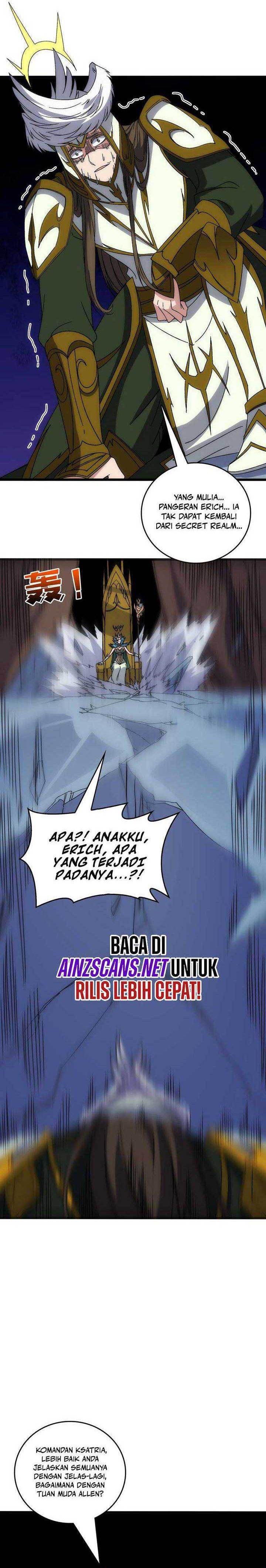 image-komik-i-become-invincible-black-dragon-boss-at-the-start-chapter-63-6/20