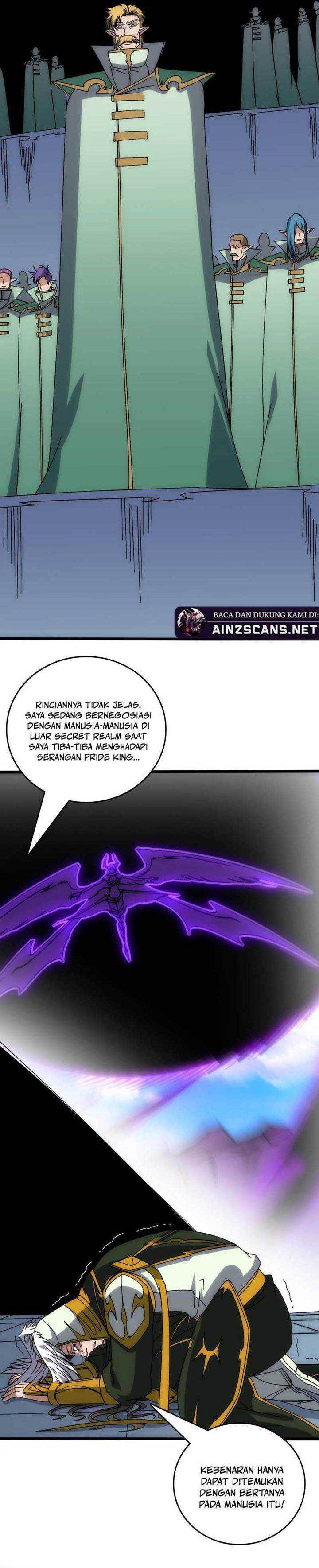 image-komik-i-become-invincible-black-dragon-boss-at-the-start-chapter-63-7/20