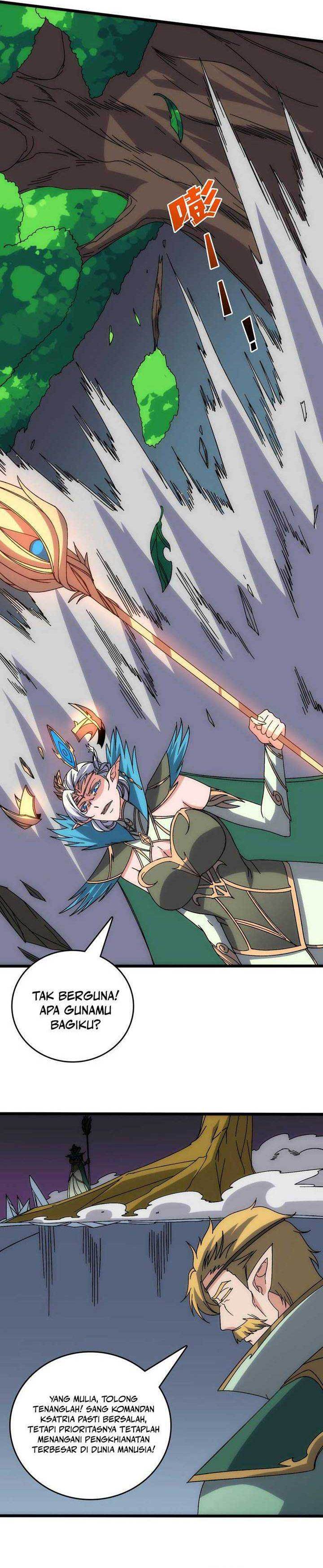 image-komik-i-become-invincible-black-dragon-boss-at-the-start-chapter-63-8/20