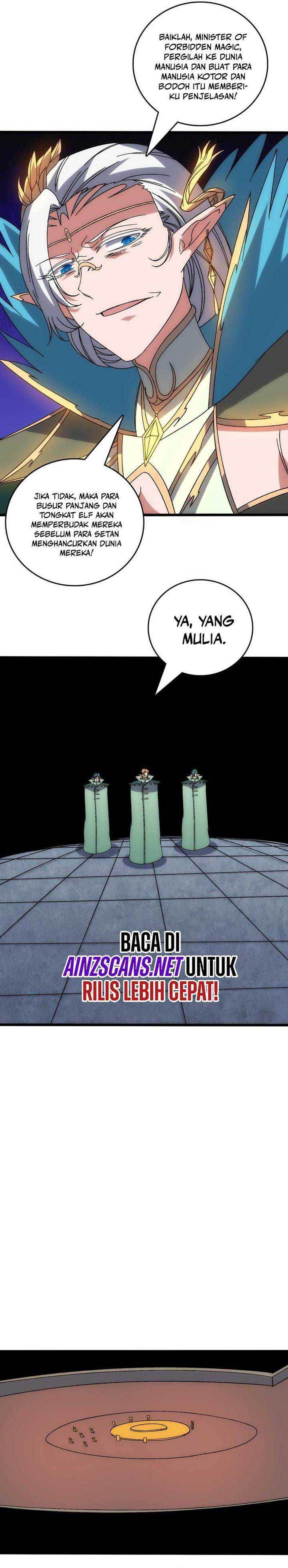 image-komik-i-become-invincible-black-dragon-boss-at-the-start-chapter-63-9/20