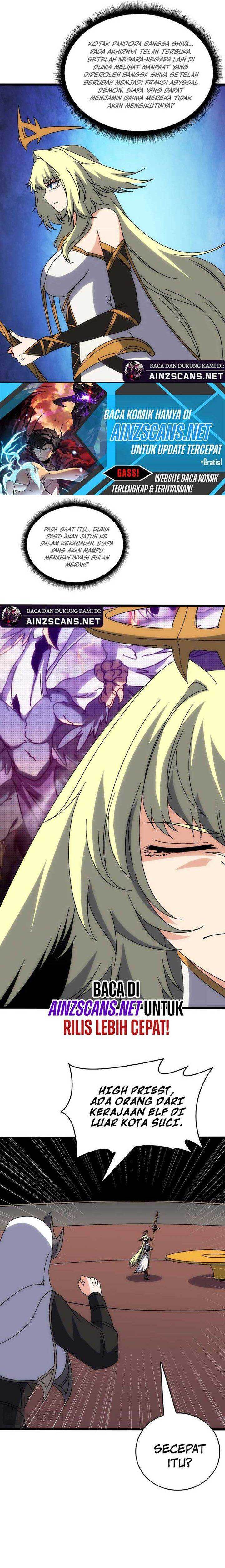 image-komik-i-become-invincible-black-dragon-boss-at-the-start-chapter-63-10/20