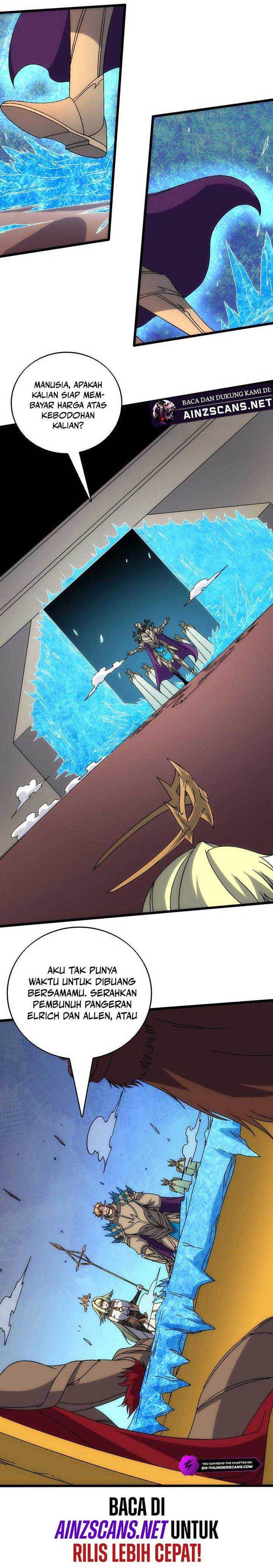 image-komik-i-become-invincible-black-dragon-boss-at-the-start-chapter-63-11/20