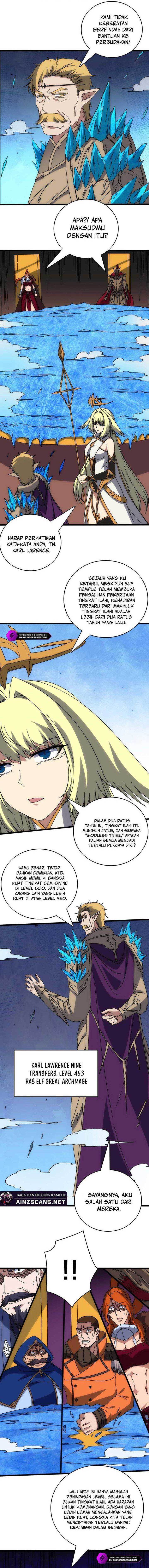 image-komik-i-become-invincible-black-dragon-boss-at-the-start-chapter-63-12/20