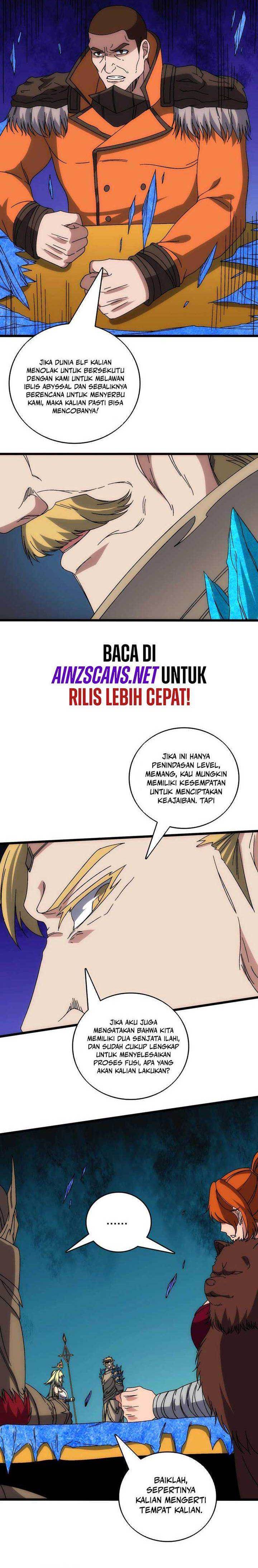 image-komik-i-become-invincible-black-dragon-boss-at-the-start-chapter-63-13/20