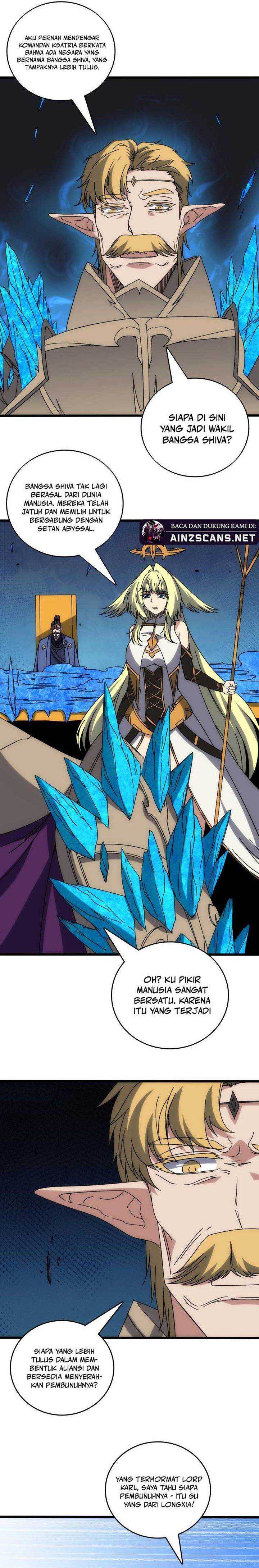 image-komik-i-become-invincible-black-dragon-boss-at-the-start-chapter-63-14/20