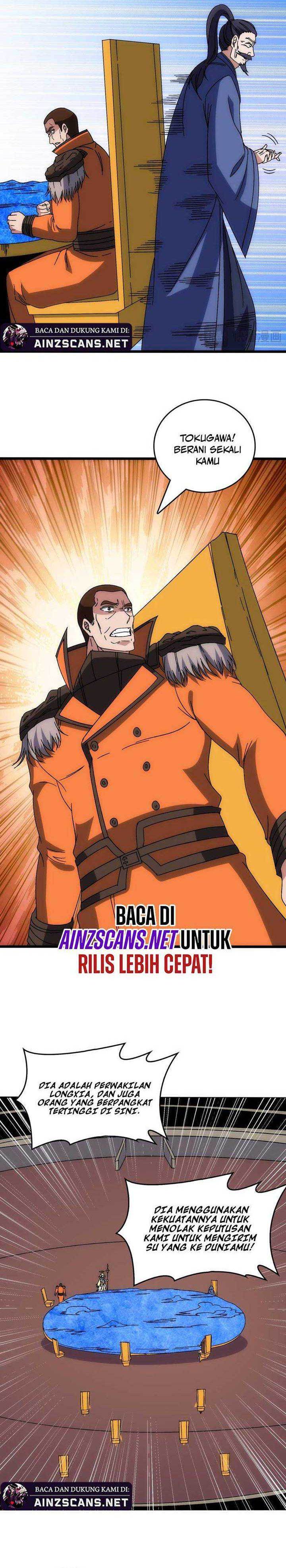 image-komik-i-become-invincible-black-dragon-boss-at-the-start-chapter-63-15/20