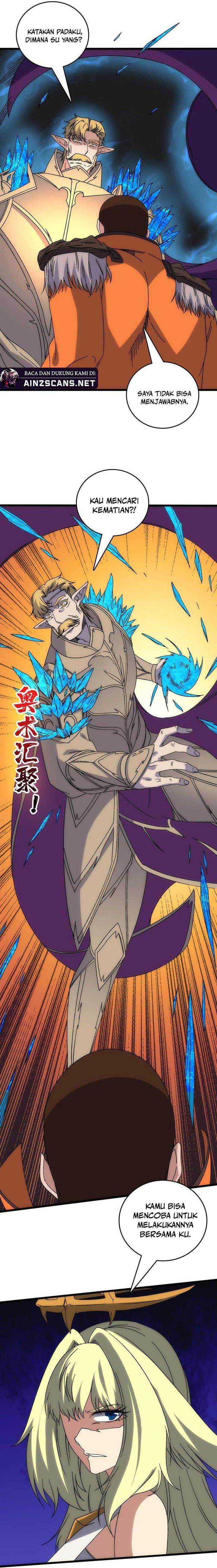 image-komik-i-become-invincible-black-dragon-boss-at-the-start-chapter-63-16/20