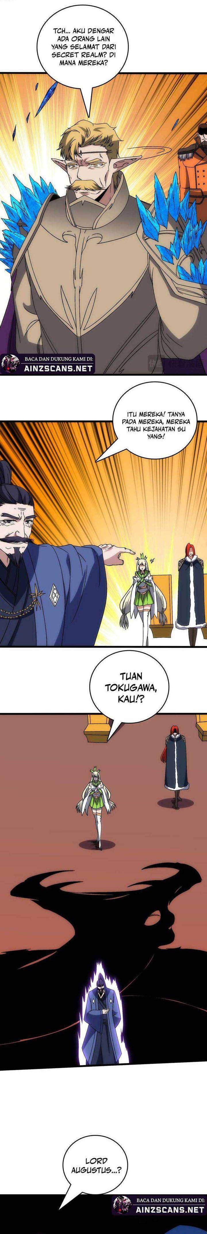 image-komik-i-become-invincible-black-dragon-boss-at-the-start-chapter-63-17/20