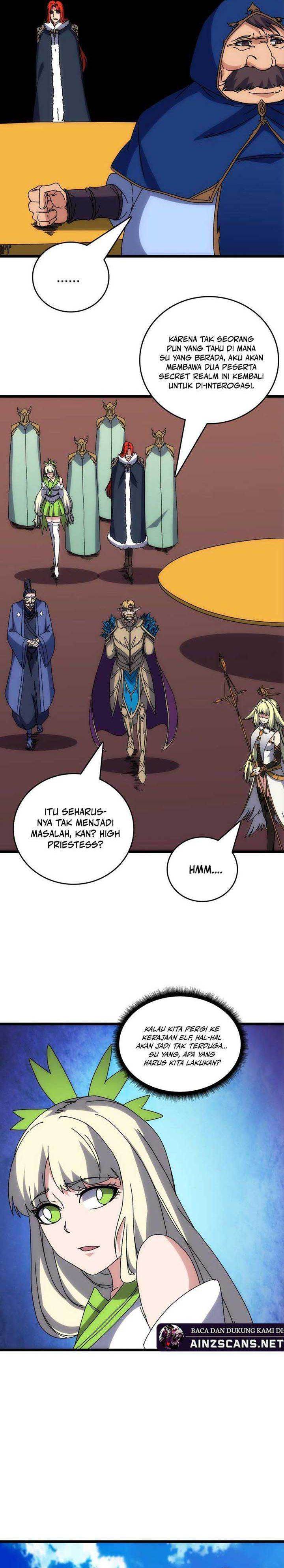 image-komik-i-become-invincible-black-dragon-boss-at-the-start-chapter-63-18/20