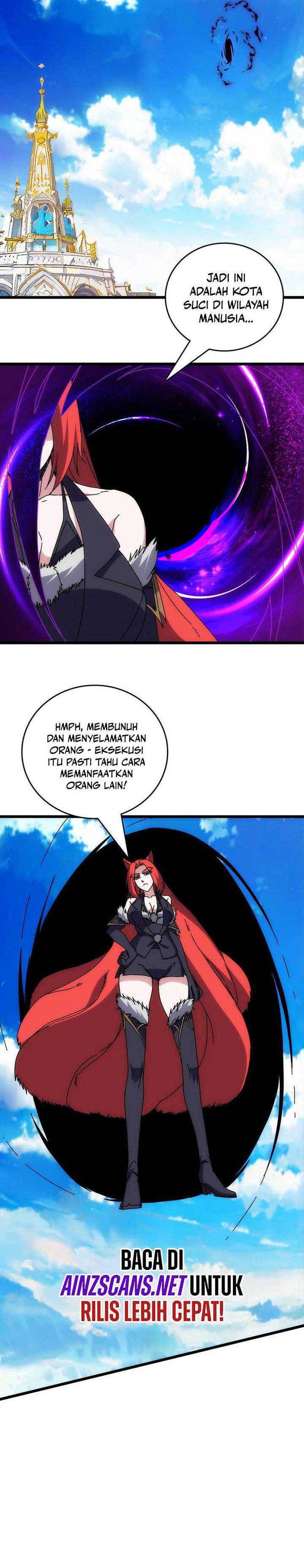 image-komik-i-become-invincible-black-dragon-boss-at-the-start-chapter-63-19/20