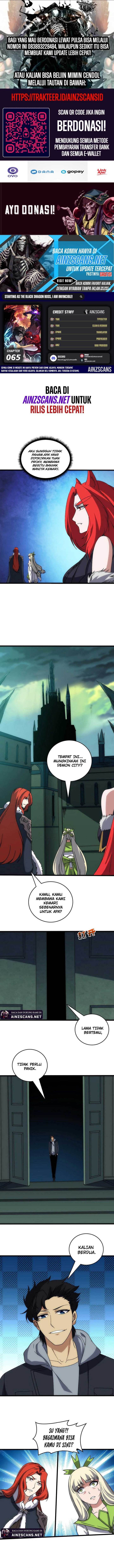 image-komik-i-become-invincible-black-dragon-boss-at-the-start-chapter-65-0/10