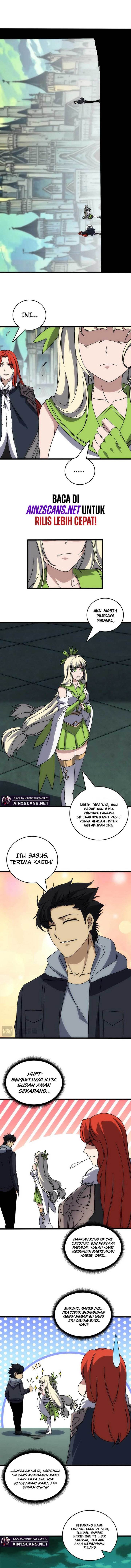 image-komik-i-become-invincible-black-dragon-boss-at-the-start-chapter-65-3/10