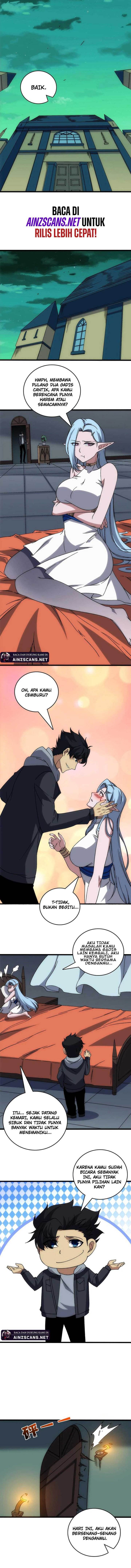 image-komik-i-become-invincible-black-dragon-boss-at-the-start-chapter-65-4/10