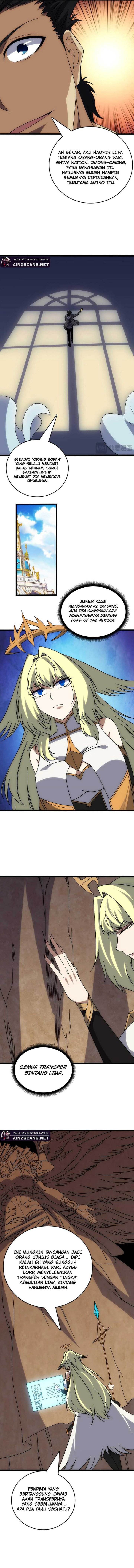 image-komik-i-become-invincible-black-dragon-boss-at-the-start-chapter-65-6/10