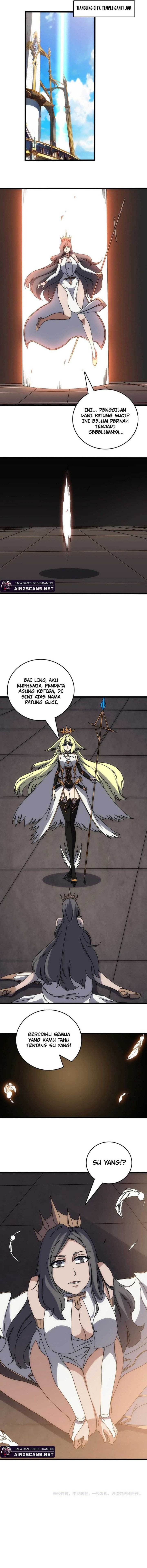 image-komik-i-become-invincible-black-dragon-boss-at-the-start-chapter-65-7/10