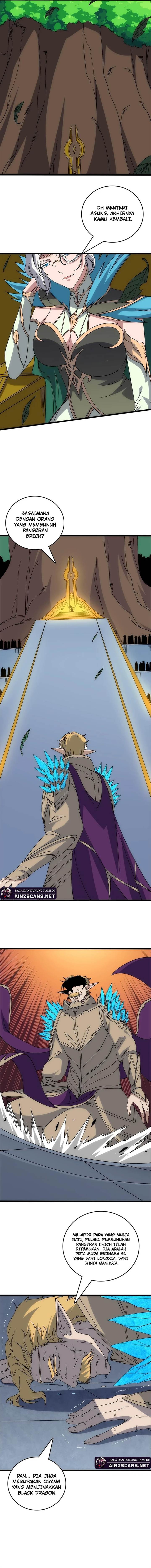 image-komik-i-become-invincible-black-dragon-boss-at-the-start-chapter-67-1/13