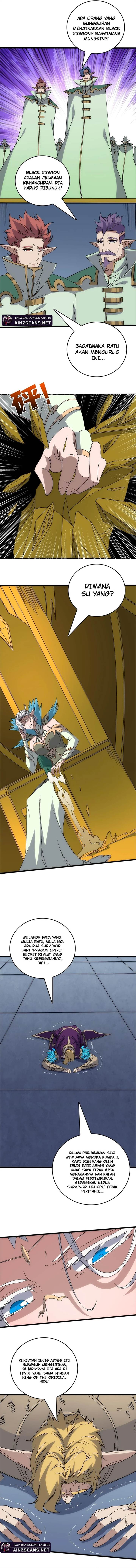 image-komik-i-become-invincible-black-dragon-boss-at-the-start-chapter-67-2/13