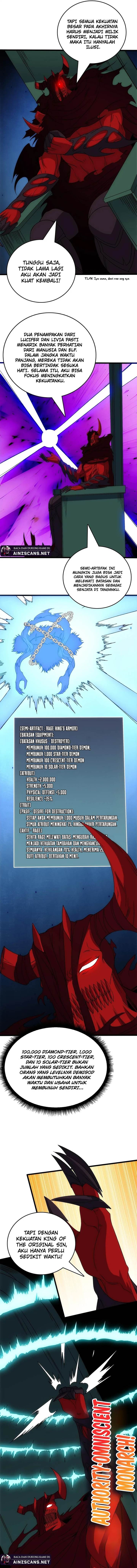 image-komik-i-become-invincible-black-dragon-boss-at-the-start-chapter-67-5/13