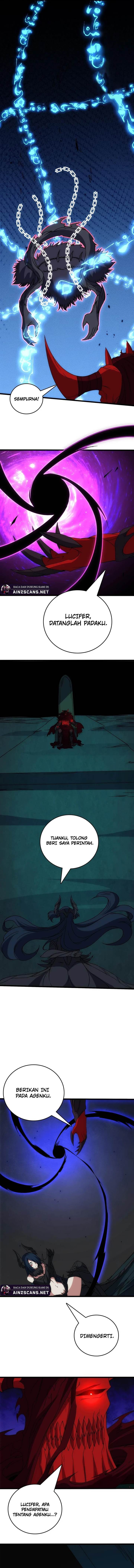 image-komik-i-become-invincible-black-dragon-boss-at-the-start-chapter-67-7/13