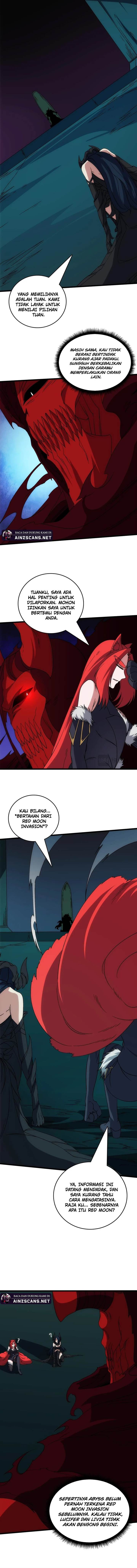 image-komik-i-become-invincible-black-dragon-boss-at-the-start-chapter-67-8/13