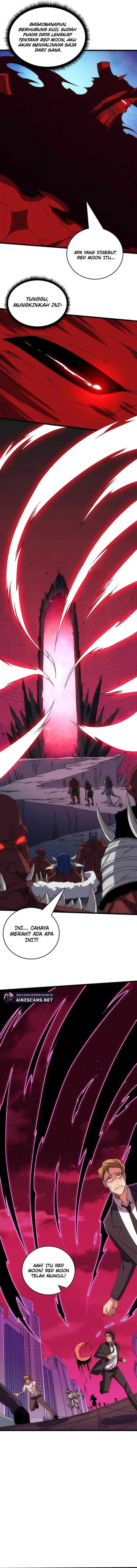 image-komik-i-become-invincible-black-dragon-boss-at-the-start-chapter-67-9/13