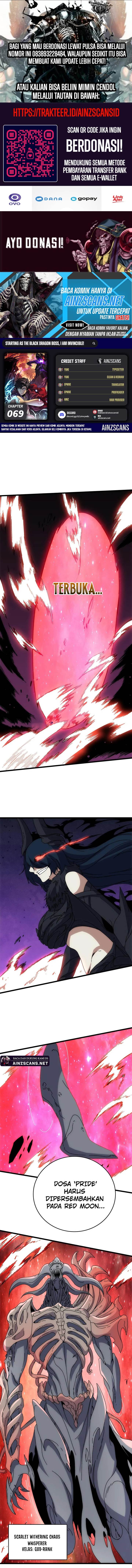 image-komik-i-become-invincible-black-dragon-boss-at-the-start-chapter-69-0/18