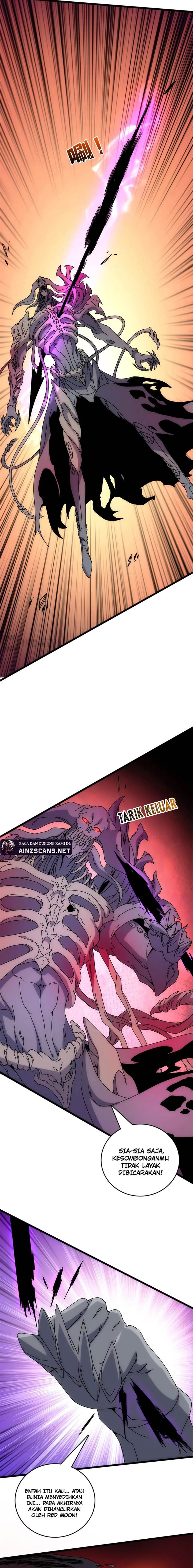 image-komik-i-become-invincible-black-dragon-boss-at-the-start-chapter-69-2/18