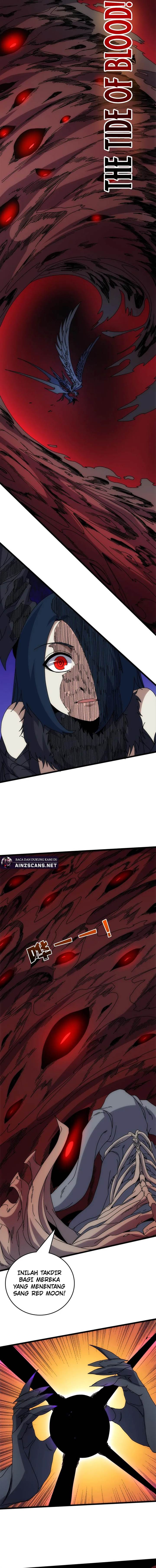 image-komik-i-become-invincible-black-dragon-boss-at-the-start-chapter-69-3/18