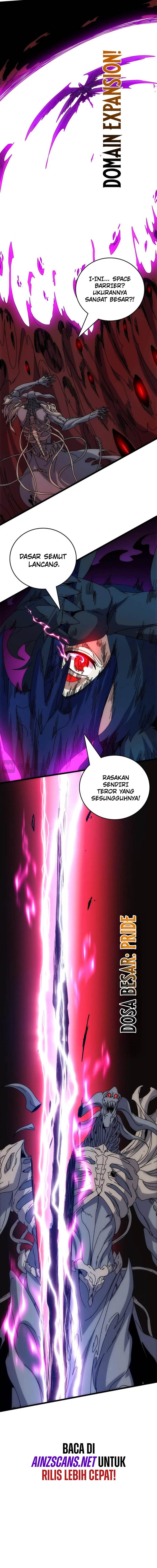 image-komik-i-become-invincible-black-dragon-boss-at-the-start-chapter-69-4/18