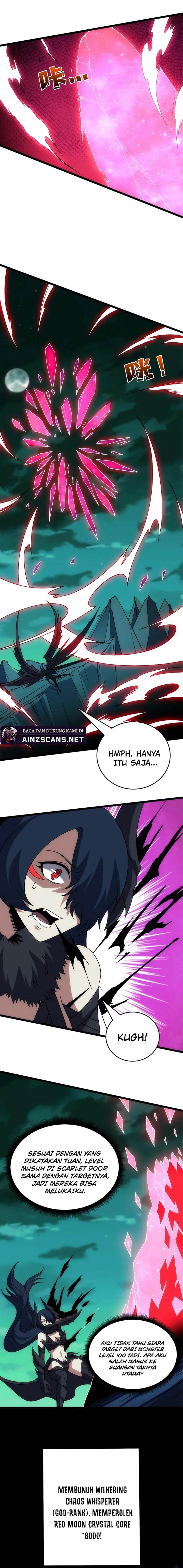 image-komik-i-become-invincible-black-dragon-boss-at-the-start-chapter-69-5/18