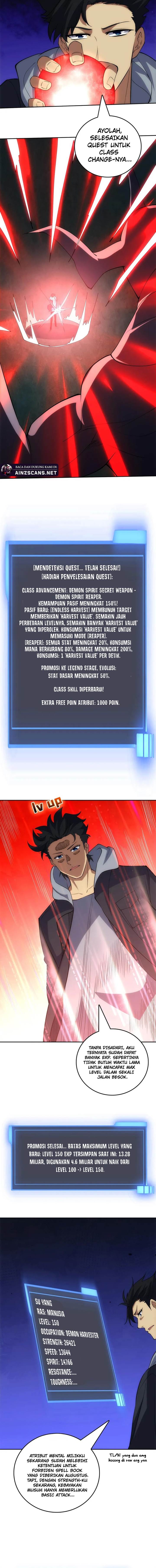 image-komik-i-become-invincible-black-dragon-boss-at-the-start-chapter-69-7/18