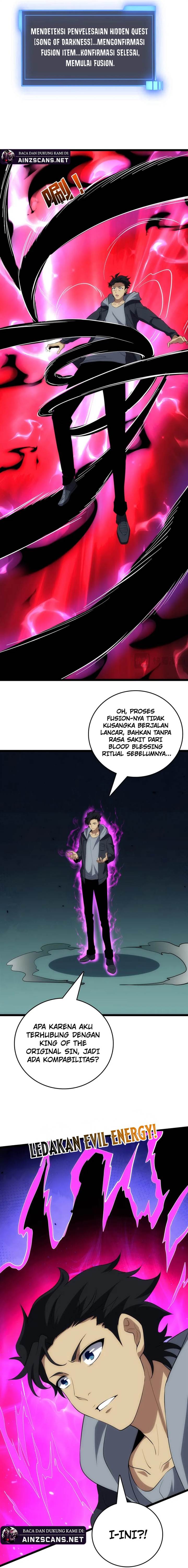 image-komik-i-become-invincible-black-dragon-boss-at-the-start-chapter-69-8/18