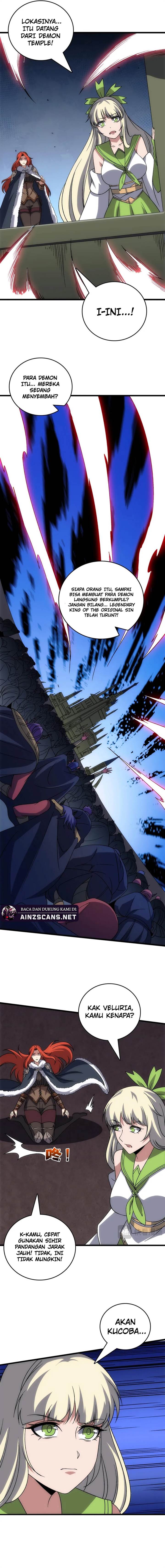 image-komik-i-become-invincible-black-dragon-boss-at-the-start-chapter-69-10/18