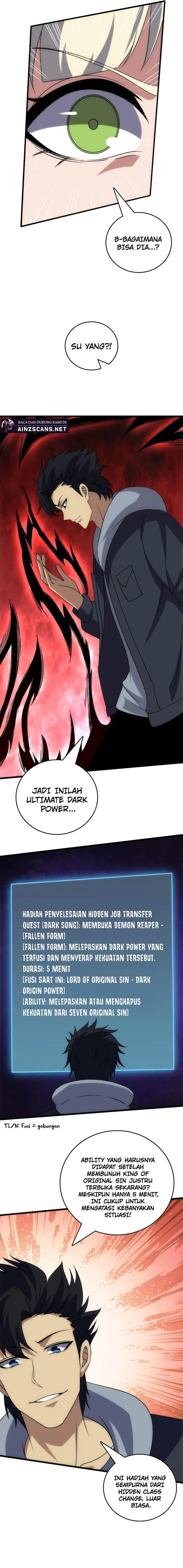 image-komik-i-become-invincible-black-dragon-boss-at-the-start-chapter-69-11/18