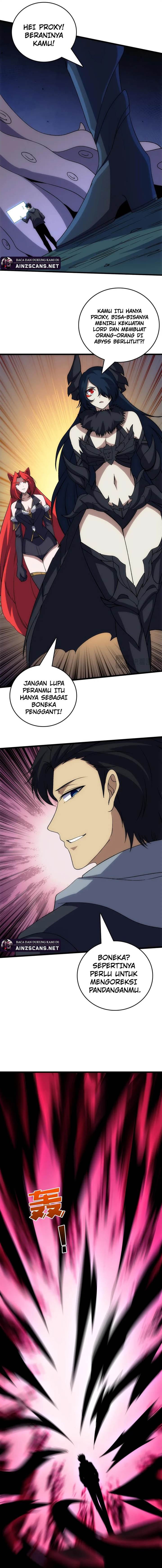 image-komik-i-become-invincible-black-dragon-boss-at-the-start-chapter-69-12/18