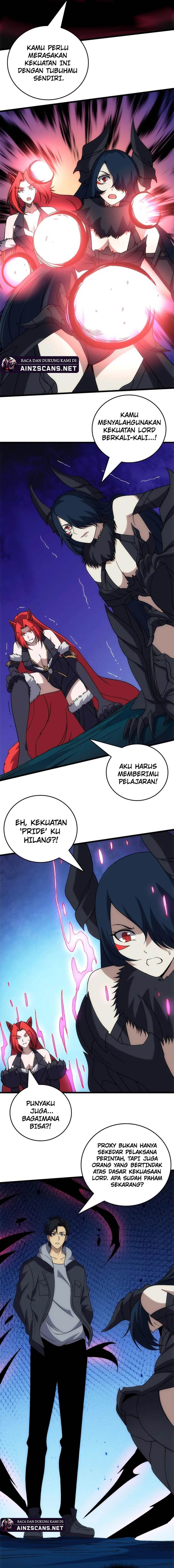 image-komik-i-become-invincible-black-dragon-boss-at-the-start-chapter-69-13/18